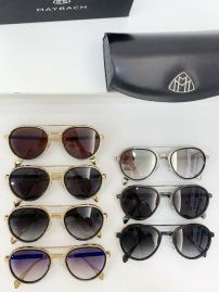 Picture of Maybach Sunglasses _SKUfw55616808fw